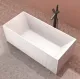 Икона